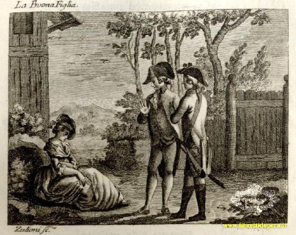 Immagine edizione Zatta 1794